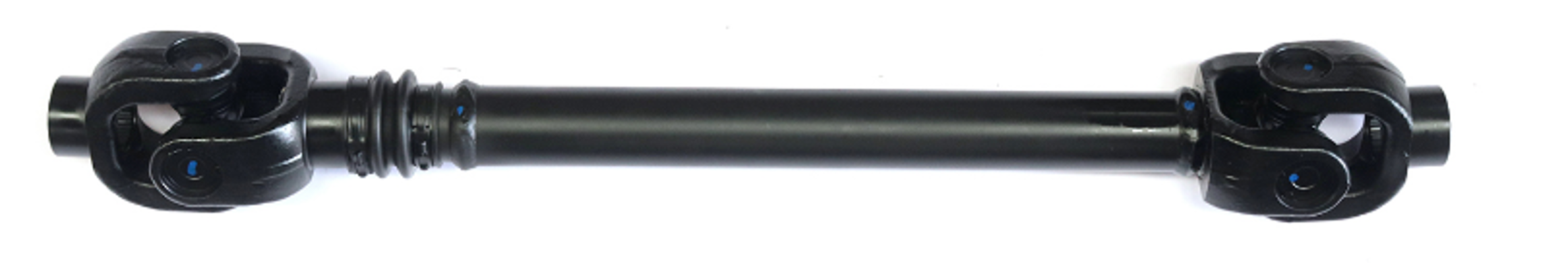 REAR PROPSHAFT CANAM OUTLANDER 1000 800 500 705501407 703500987 703500 ...