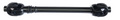 REAR PROPSHAFT CANAM OUTLANDER 1000 800 500 705501407 703500987 703500857