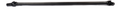 FRONT PROPSHAFT POLARIS RZR 800 1332439 1332651 1332904