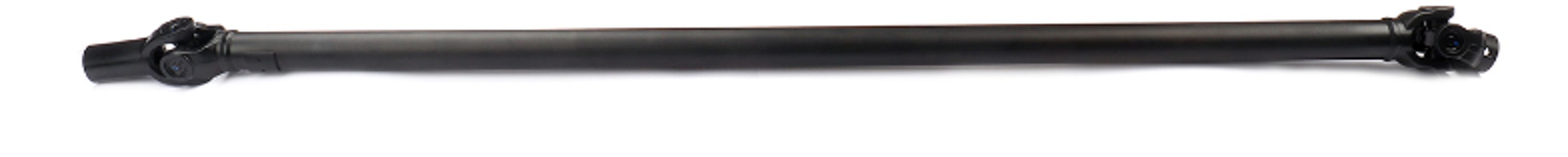 FRONT PROPSHAFT POLARIS RZR 800 1332439 1332651 1332904