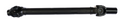 FRONT PROPSHAFT POLARIS RZR XP 1000 2014-2022 1333125 1333271 1333350 1333642 1334187