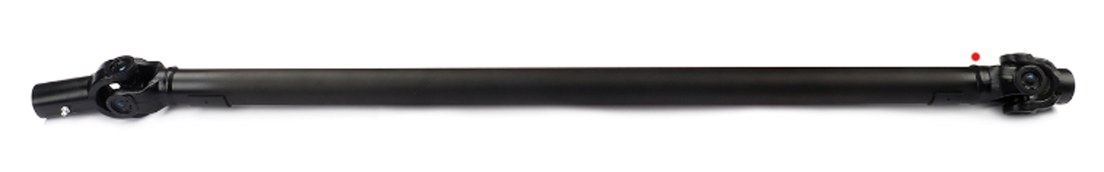 FRONT PROPSHAFT POLARIS RANGER 1000 1333146 – SMXOFFROAD Ltd