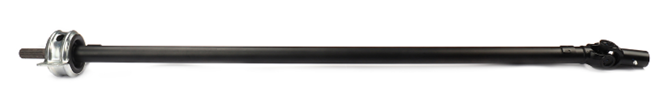 REAR PROPSHAFT POLARIS RANGER 1000 1333147 – SMXOFFROAD Ltd