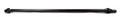 FRONT PROPSHAFT POLARIS RANGER 570 2014-2017 1333170