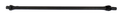 REAR PROPSHAFT POLARIS RZR 1000 1333194