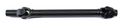 FRONT PROPSHAFT POLARIS RZR 900 1000 1333215