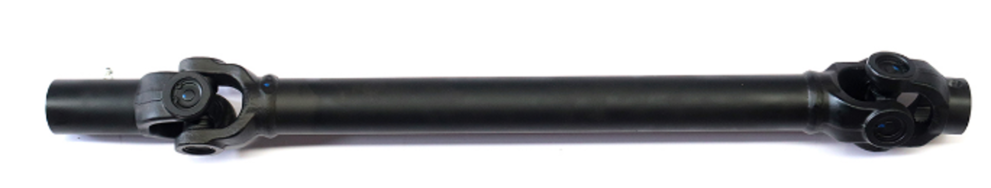 FRONT PROPSHAFT POLARIS RZR 900 1000 1333215