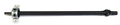 REAR PROPSHAFT POLARIS RZR 900 1000 1333425 1333220