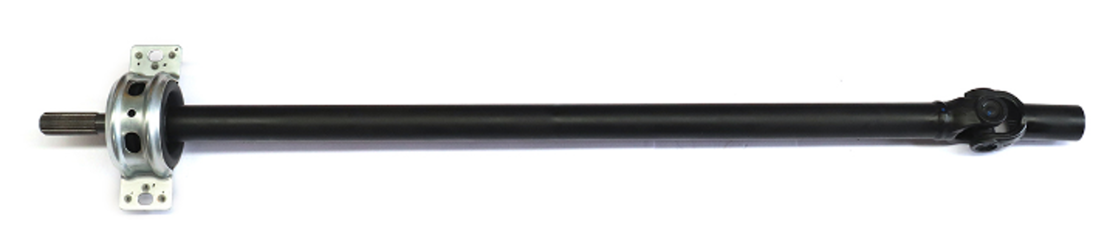 REAR PROPSHAFT POLARIS RZR 900 1000 1333425 1333220