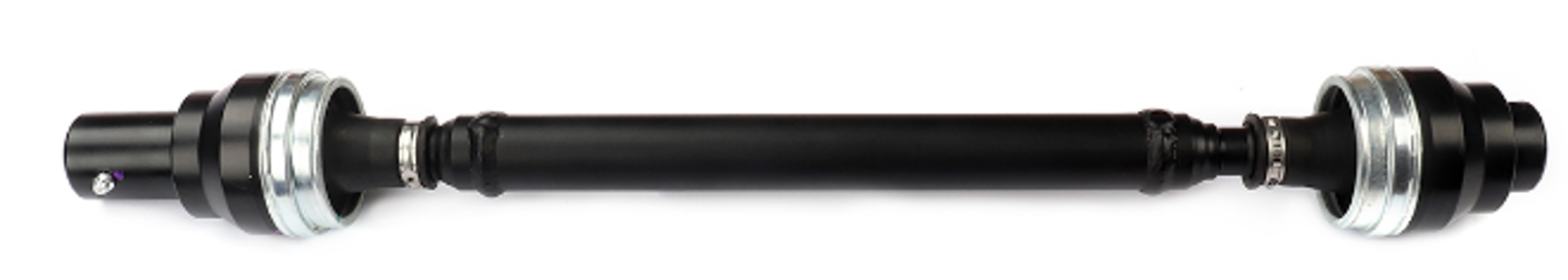 FRON PROPSHAFT POLARIS GENERAL 1000 1333917