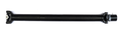 REAR PROPSHAFT POLARIS RZR 1000 1334380