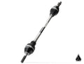ASSAULT INDUSTRIES MAS-223 PHOENIX DRIVESHAFT CANAM X3 72 FRONT RIGHT AXRS07-006FR0