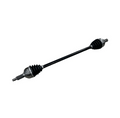 OEM STYLE DRIVESHAFT 24-25 CAN AM MAVERICK R X RS MAX FRONT LH & RH 705402490