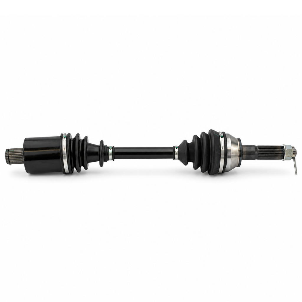 OEM STYLE DEMON DRIVESHAFT AB6-PO-8-377, POLARIS REAR RIGHT & LEFT HAND PAXL-6076