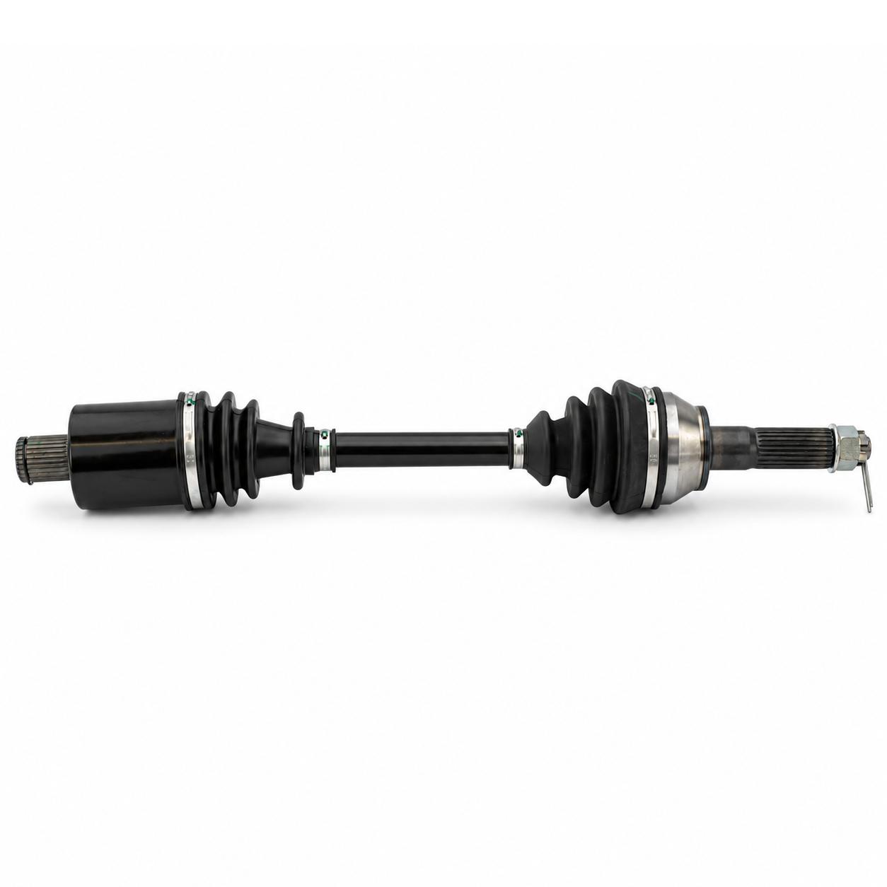 OEM STYLE DEMON DRIVESHAFT AB6-PO-8-377, POLARIS REAR RIGHT & LEFT HAND PAXL-6076