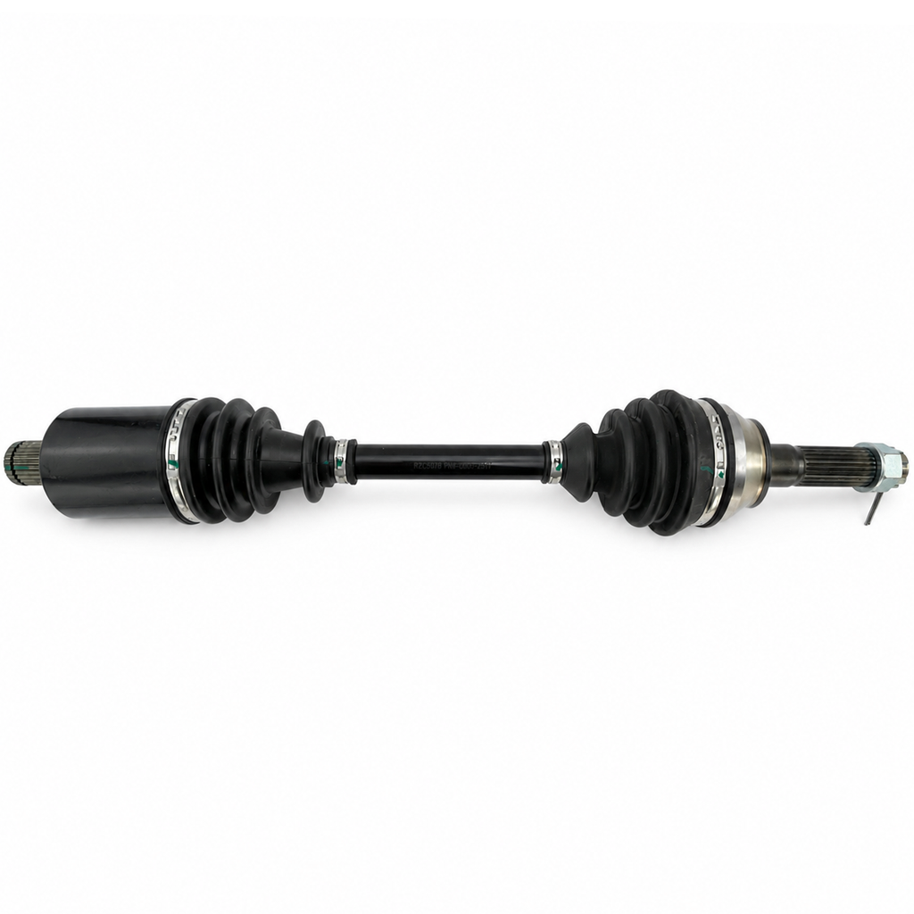 OEM STYLE DEMON DRIVESHAFT AB6-PO-8-377, POLARIS REAR RIGHT & LEFT HAND PAXL-6076