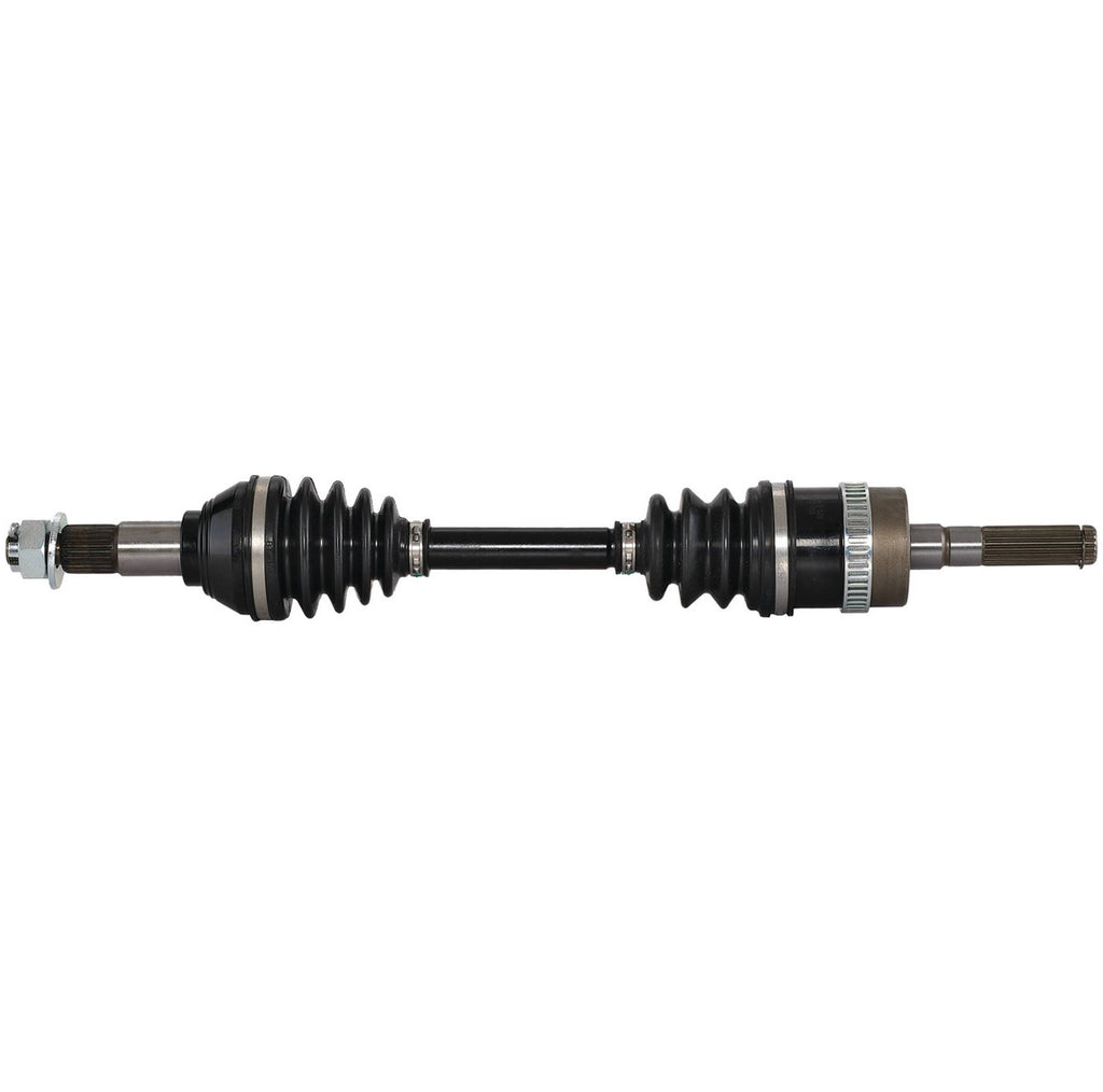 HEAVY DUTY 6 BALL DRIVESHAFT, ALLBALLS AB6-CA-8-335