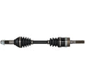 HEAVY DUTY 6 BALL DRIVESHAFT, ALLBALLS AB6-CA-8-335
