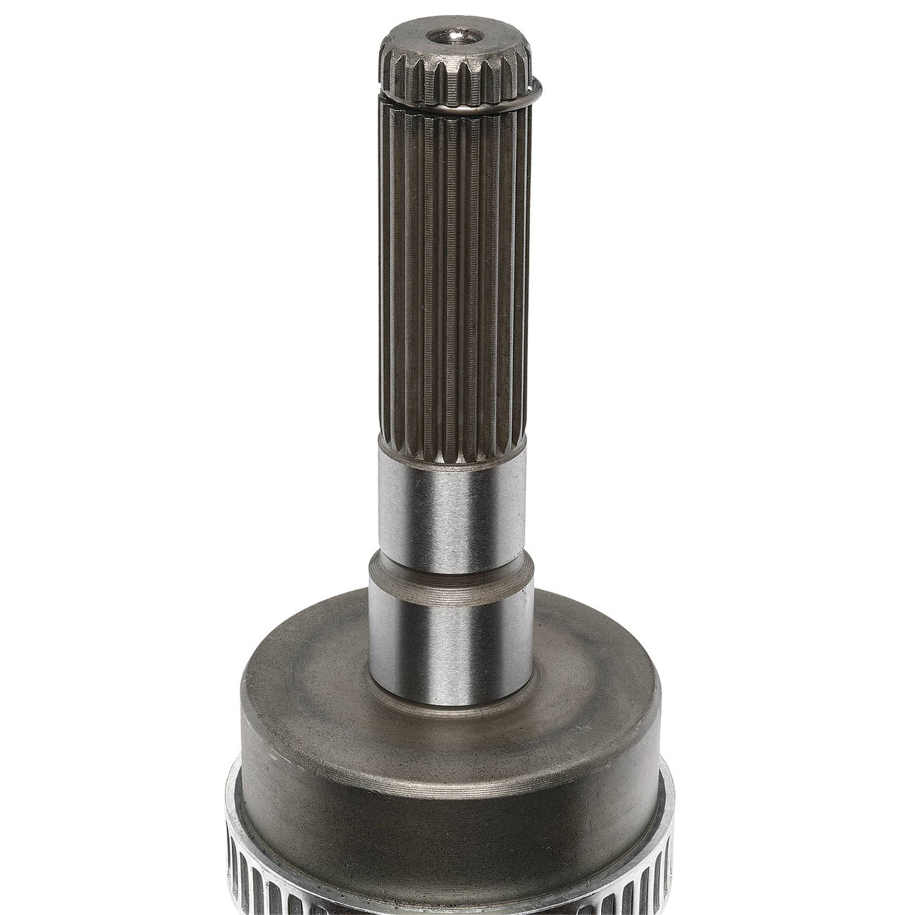 HEAVY DUTY 6 BALL DRIVESHAFT, ALLBALLS AB6-CA-8-335