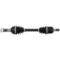 HEAVY DUTY 6 BALL DRIVESHAFT, ALLBALLS AB6-HO-8-378
