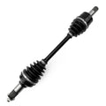 6 BALL HD REPLACEMENT DRIVESHAFT ALLBALLS AB6-YA-8-363 YAMAHA FRONT LH & RH