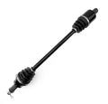 8 BALL ULTRA HEAVY DUTY REPLACEMENT DRIVESHAFT ALLBALLS AB8-PO-8-411 POLARIS FRONT LH & RH