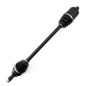 ULTRA HEAVY DUTY 8 BALL DRIVESHAFT, ALLBALLS AB8-PO-8-403 POLARIS REAR LH & RH