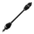6 BALL HD REPLACEMENT DRIVESHAFT ALLBALLS AB6-PO-8-412 POLARIS REAR LH & RH