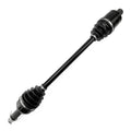 8 BALL ULTRA HEAVY DUTY REPLACEMENT DRIVESHAFT ALLBALLS AB8-PO-8-412 POLARIS REAR LH & RH