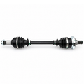 OEM STYLE DEMON DRIVESHAFT 06-14 ARCTIC CAT 400 450 500 550 650 700 1000 XT TRV FRONT LH & RH 1502-874 PAXL-1059