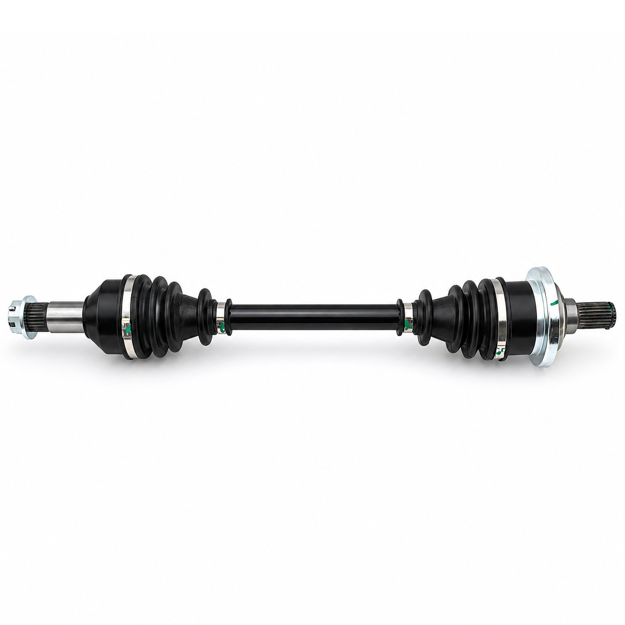OEM STYLE DEMON DRIVESHAFT 06-14 ARCTIC CAT 400 450 500 550 650 700 1000 XT TRV FRONT LH & RH 1502-874 PAXL-1059