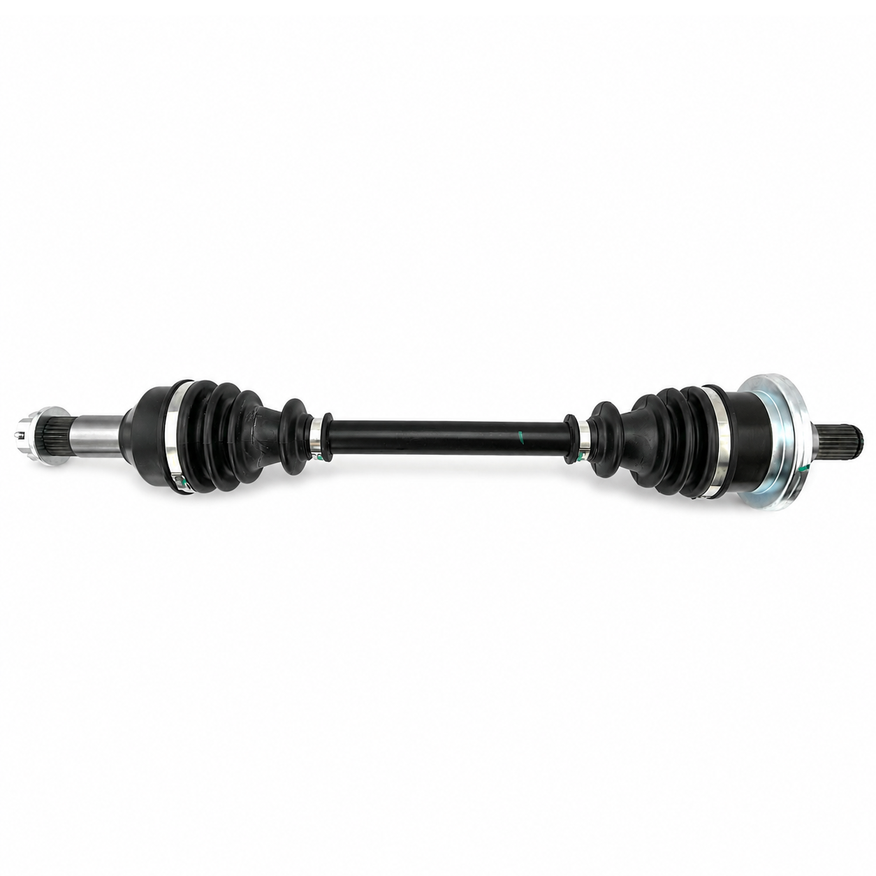 OEM STYLE DEMON DRIVESHAFT 06-14 ARCTIC CAT 400 450 500 550 650 700 1000 XT TRV FRONT LH & RH 1502-874 PAXL-1059