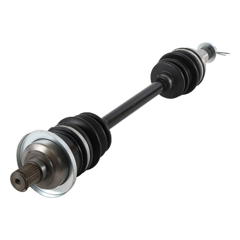 OEM STYLE DRIVESHAFT 06-14 ARCTIC CAT 400 450 500 550 650 700 1000 REAR LH & RH TRV 531-0114