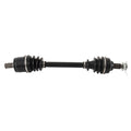 ULTRA HEAVY DUTY 8 BALL DRIVESHAFT ALLBALLS AB8-HO-8-327 42220-HR6-A61 HONDA REAR LH & RH