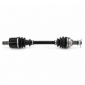OEM STYLE DEMON DRIVESHAFT HONDA 15-19 TRX 420 500 FA FM REAR LH & RH 42220-HR6-A61 PAXL-4028