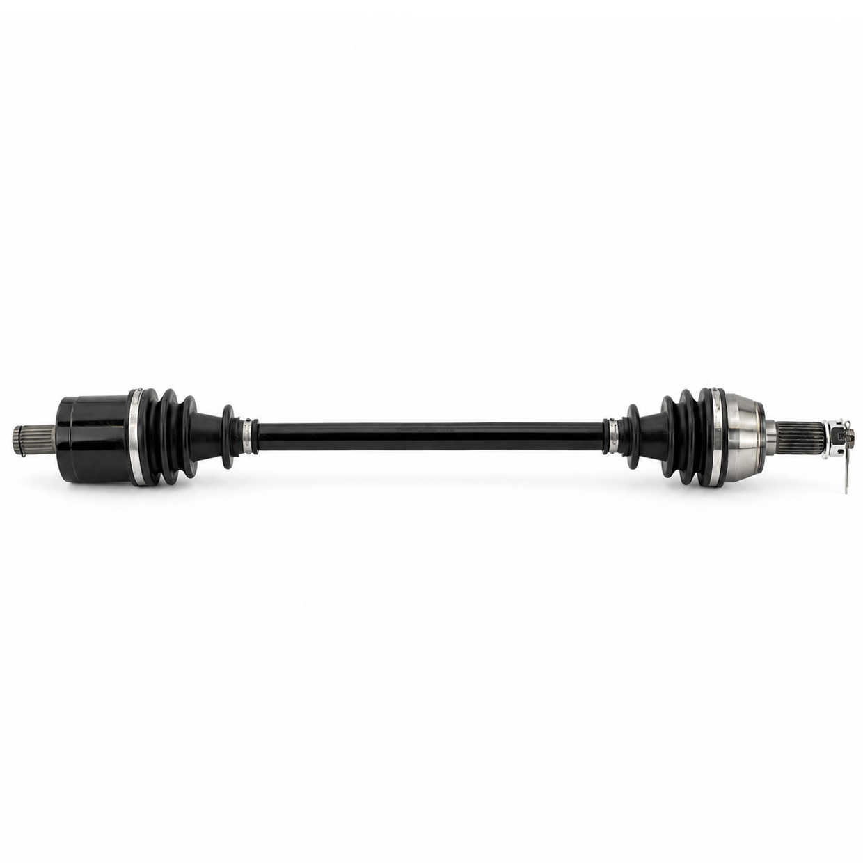 OEM STYLE DEMON DRIVESHAFT POLARIS 10-20 Ranger RZR XP 570 900 1000 800 FRONT LH & RH 1332637 PAXL-6015