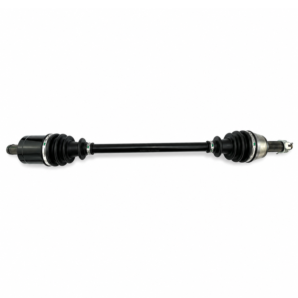 OEM STYLE DEMON DRIVESHAFT POLARIS 10-20 Ranger RZR XP 570 900 1000 800 FRONT LH & RH 1332637 PAXL-6015