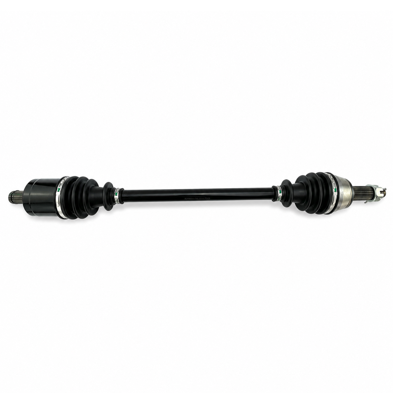 OEM STYLE DEMON DRIVESHAFT POLARIS 10-20 Ranger RZR XP 570 900 1000 800 FRONT LH & RH 1332637 PAXL-6015