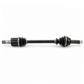 OEM STYLE DEMON DRIVESHAFT, OEM-PO-8-334, 1332814, 1333233, POLARIS REAR LH & RH PAXL-6026