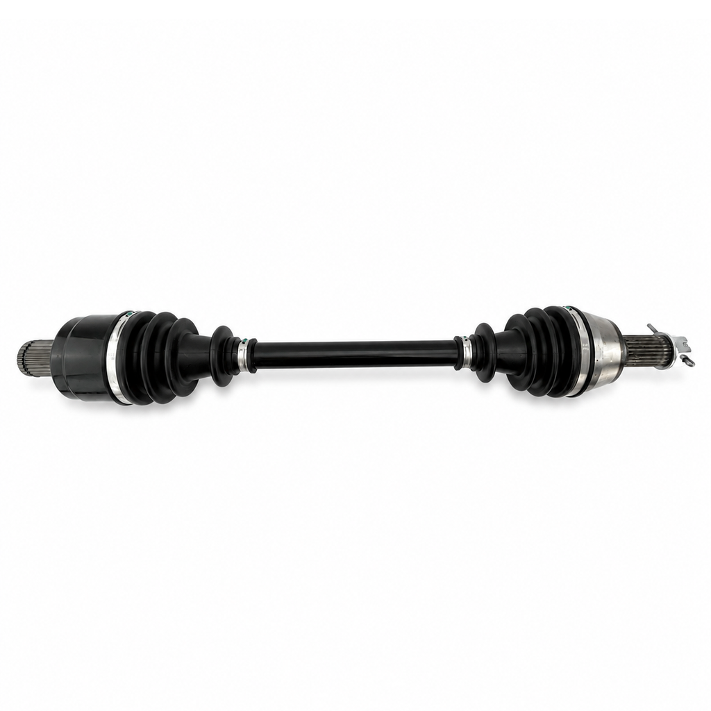OEM STYLE DEMON DRIVESHAFT OEM-PO-8-342, 1332809, 1332642, POLARIS REAR LH & RH PAXL-1132