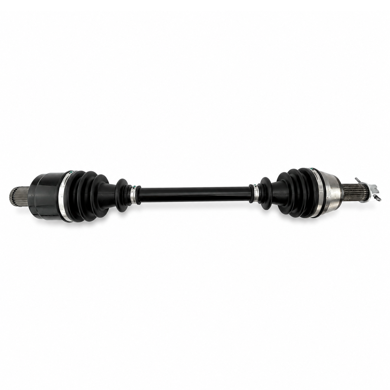 OEM STYLE DEMON DRIVESHAFT OEM-PO-8-342, 1332809, 1332642, POLARIS REAR LH & RH PAXL-1132