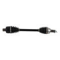 OEM STYLE DRIVESHAFT 10-25 POLARIS 1000 850 550 SPORTSMAN SCRAMBLER REAR LH & RH