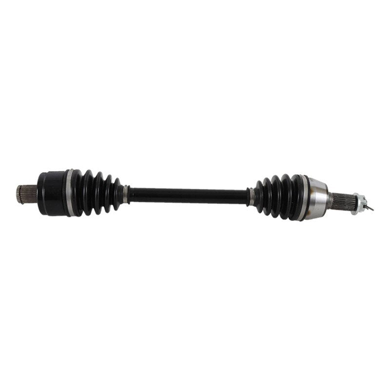 OEM STYLE DRIVESHAFT 10-25 POLARIS 1000 850 550 SPORTSMAN SCRAMBLER REAR LH & RH
