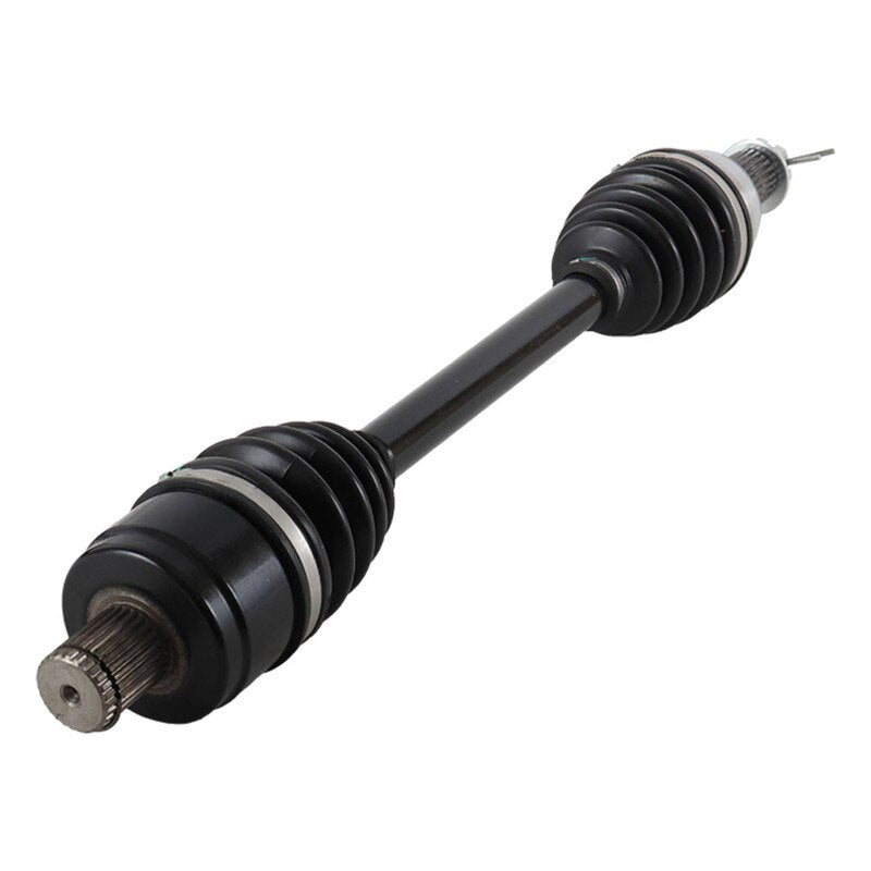 OEM STYLE DRIVESHAFT 10-25 POLARIS 1000 850 550 SPORTSMAN SCRAMBLER REAR LH & RH