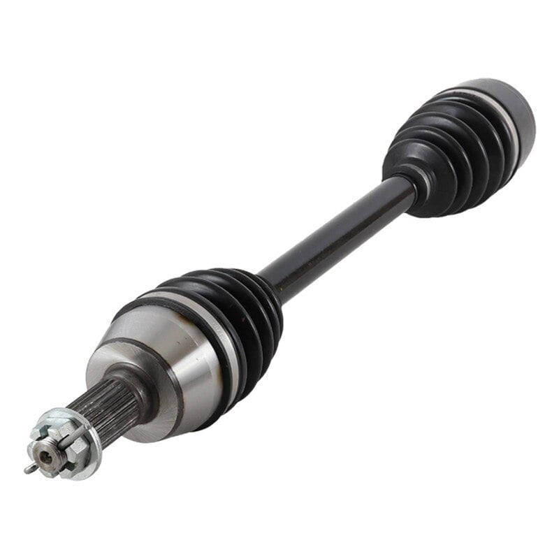 OEM STYLE DRIVESHAFT 10-25 POLARIS 1000 850 550 SPORTSMAN SCRAMBLER REAR LH & RH