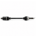 OEM STYLE DEOM DRIVESHAFT POLARIS 13-19 Ranger 570 900 1000 XP Crew REAR LH & RH 1332947 1333589 PAXL-1134