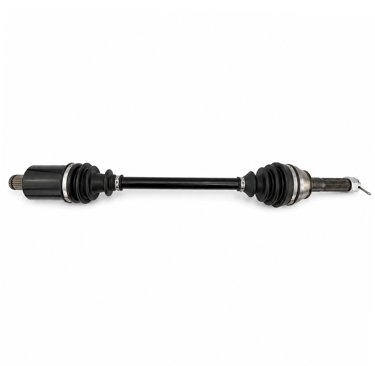 OEM STYLE DEOM DRIVESHAFT POLARIS 13-19 Ranger 570 900 1000 XP Crew REAR LH & RH 1332947 1333589 PAXL-1134