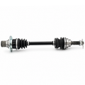 OEM STYLE DEMON DRIVESHAFT SUZUKI 06-22 KingQuad LT-A450 500 XP 700 750 REAR LH & RH 64901-31G10 PAXL-1023