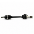 OEM STYLE DEMON DRIVESHAFT 09-18 YAMAHA YFM 550 700 GRIZZLY KODIAK FRONT LH & RH 28P-2518E-00-00 PAXL-1139