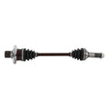 OEM STYLE DRIVESHAFT 03-08 YAMAHA YFM 660 GRIZZLY REAR LEFT 5KM-2530U-13-00